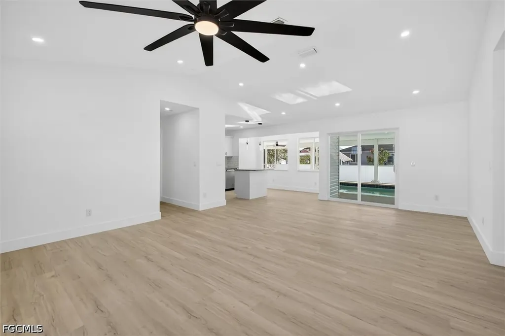 18521 Phlox Drive Fort Myers FL 33967