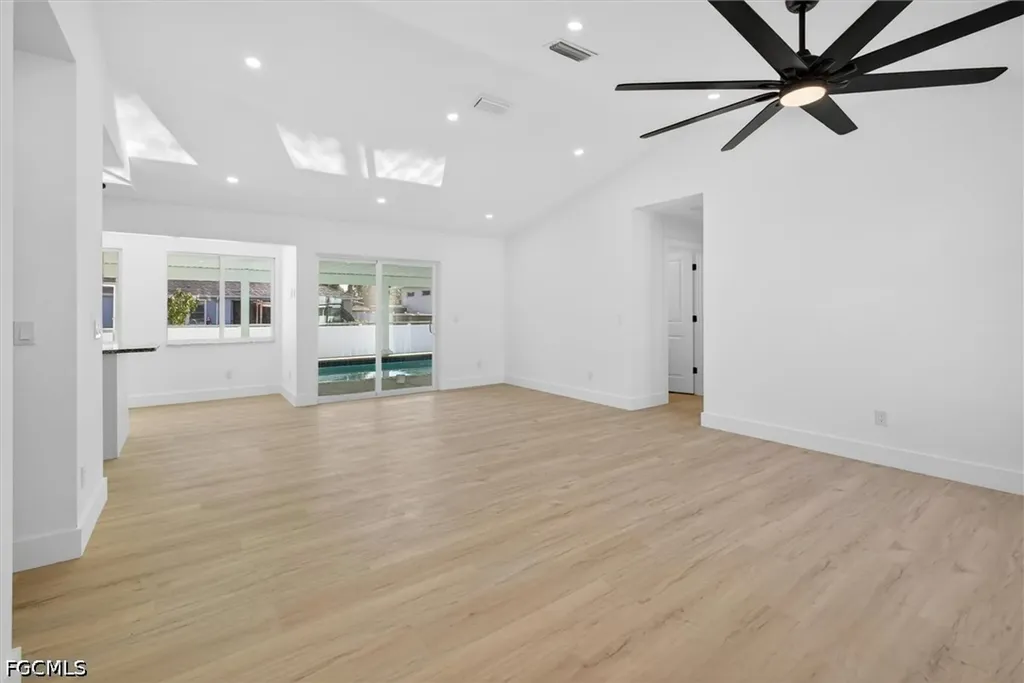 18521 Phlox Drive Fort Myers FL 33967