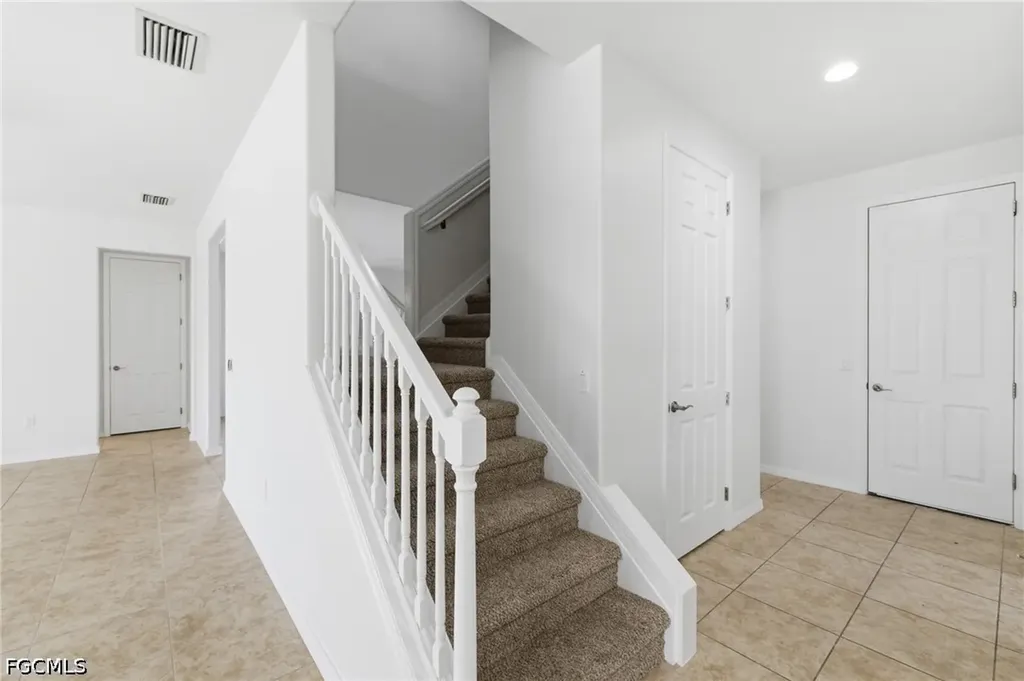 2639 Bellingham Court Cape Coral FL 33991