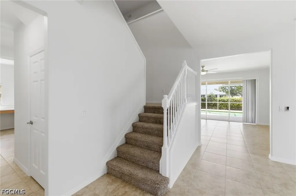 2639 Bellingham Court Cape Coral FL 33991