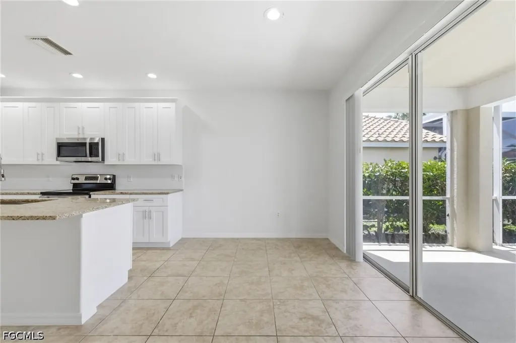 2639 Bellingham Court Cape Coral FL 33991