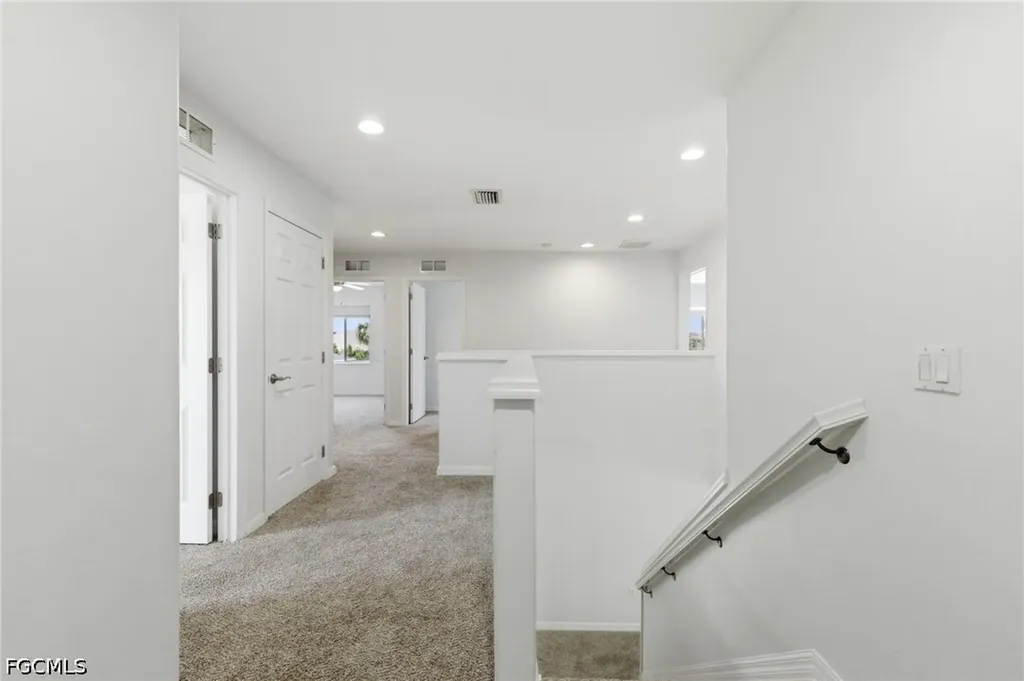2639 Bellingham Court Cape Coral FL 33991