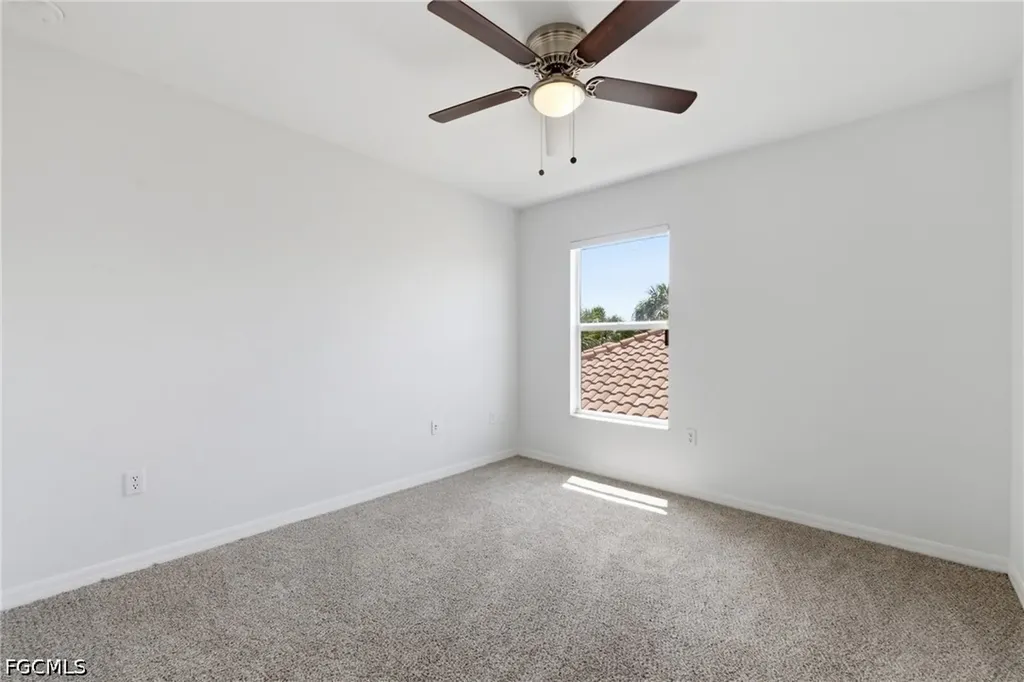 2639 Bellingham Court Cape Coral FL 33991