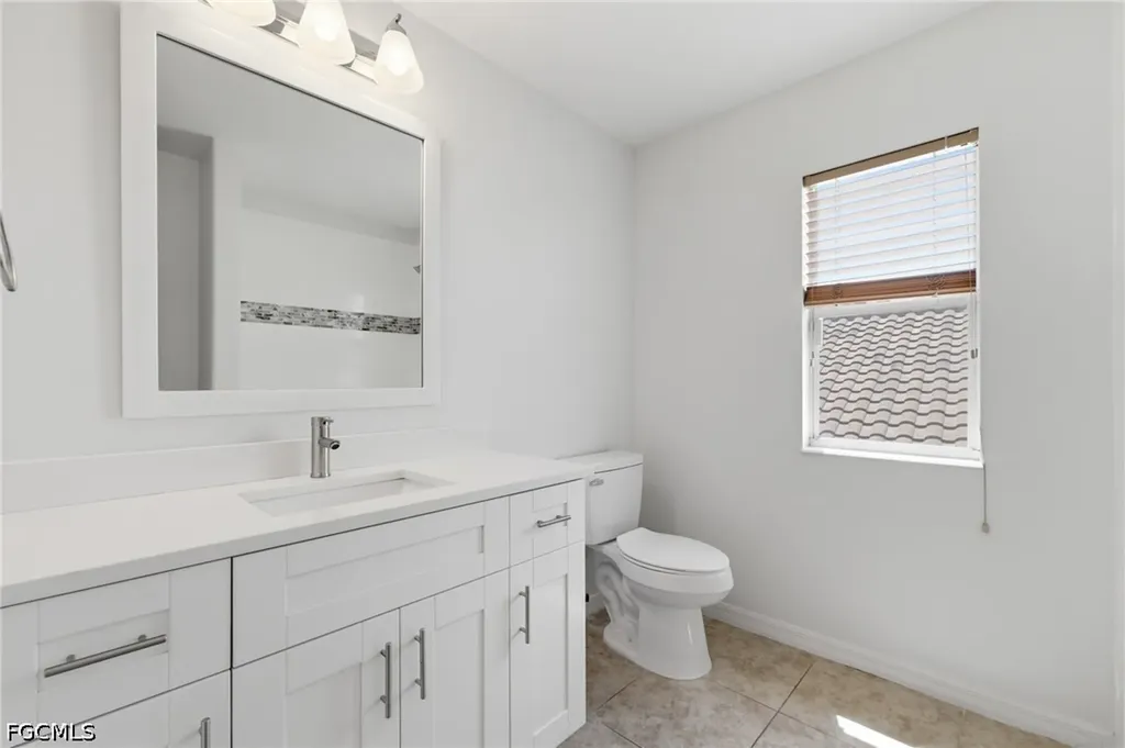 2639 Bellingham Court Cape Coral FL 33991