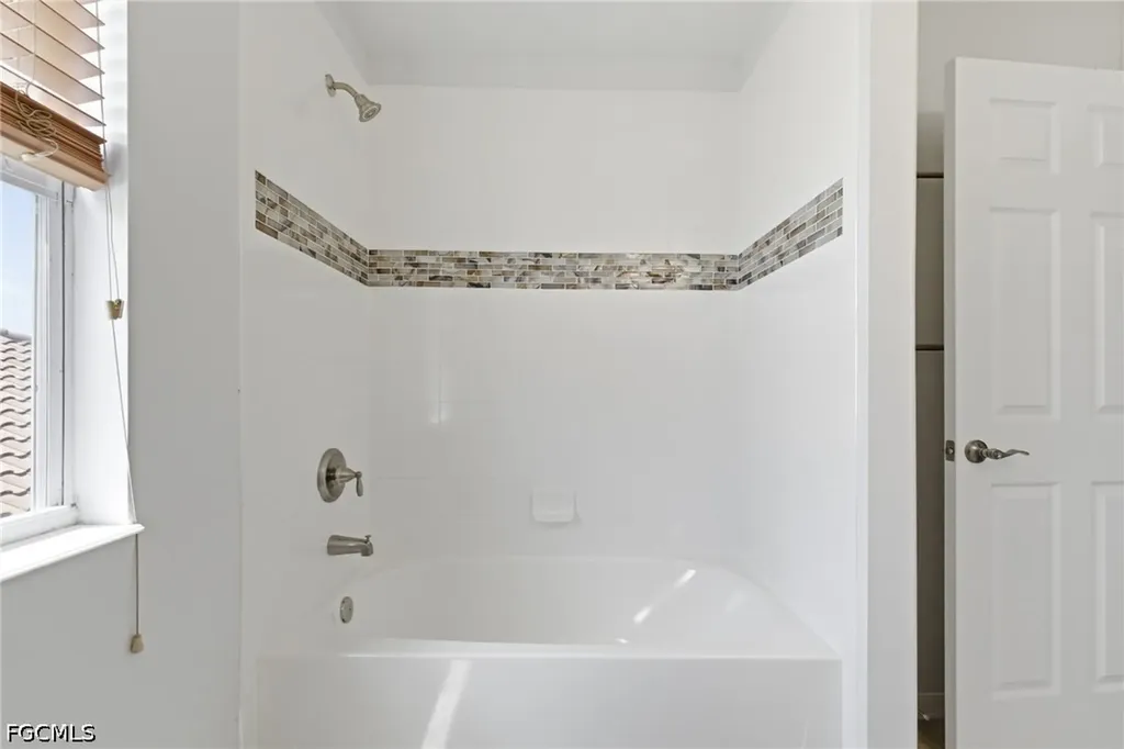2639 Bellingham Court Cape Coral FL 33991