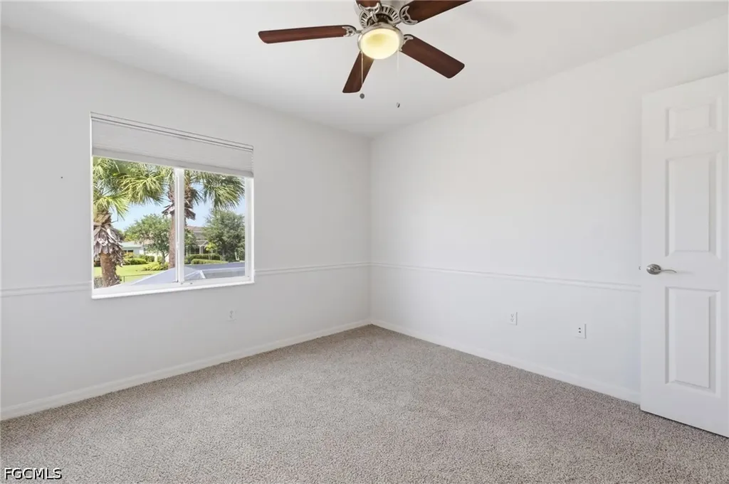 2639 Bellingham Court Cape Coral FL 33991