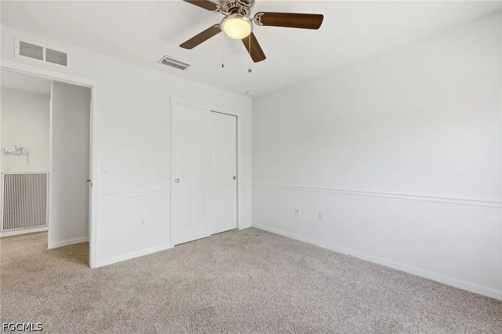 2639 Bellingham Court Cape Coral FL 33991
