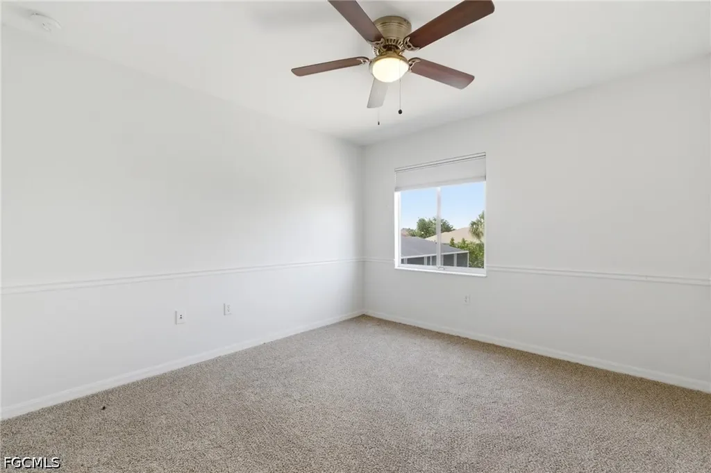 2639 Bellingham Court Cape Coral FL 33991