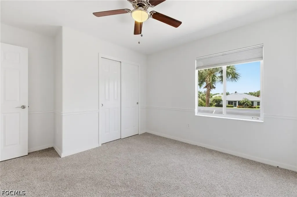 2639 Bellingham Court Cape Coral FL 33991