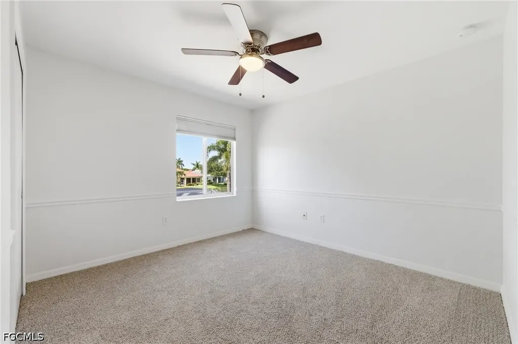 2639 Bellingham Court Cape Coral FL 33991