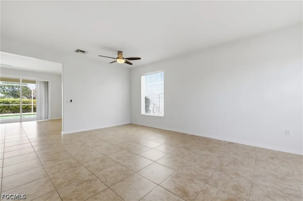 2639 Bellingham Court Cape Coral FL 33991