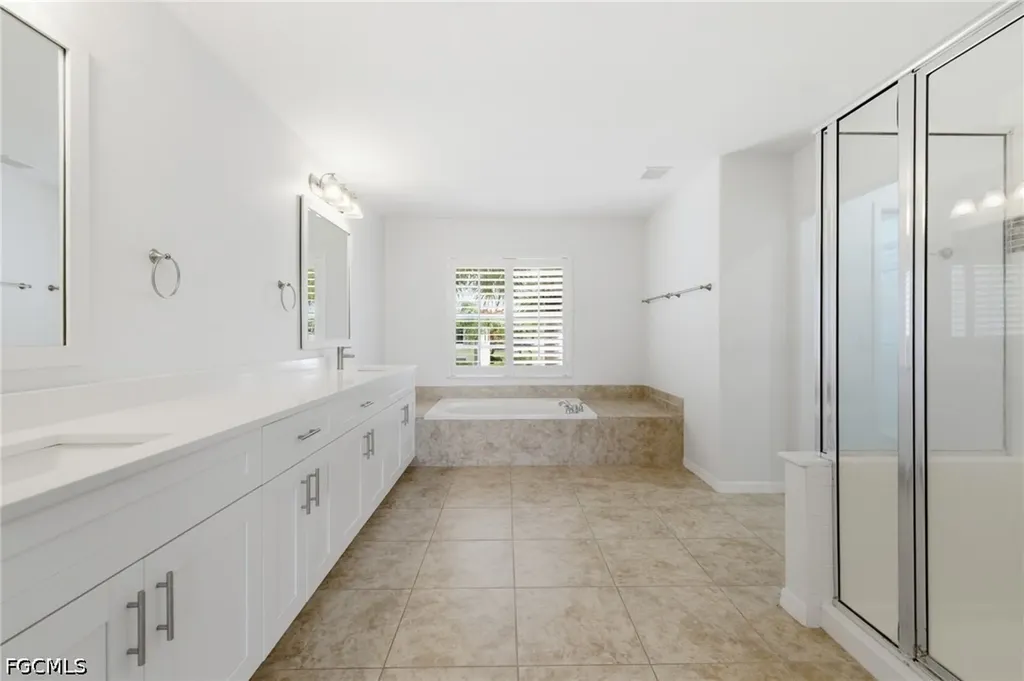 2639 Bellingham Court Cape Coral FL 33991