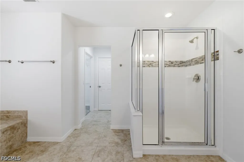 2639 Bellingham Court Cape Coral FL 33991