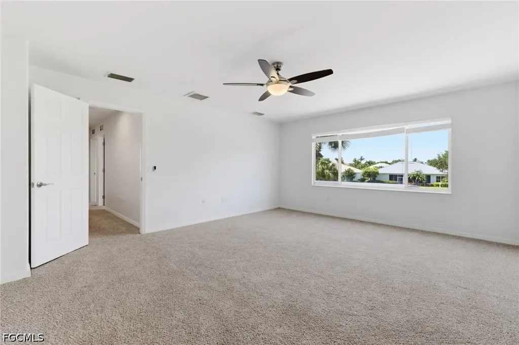 2639 Bellingham Court Cape Coral FL 33991