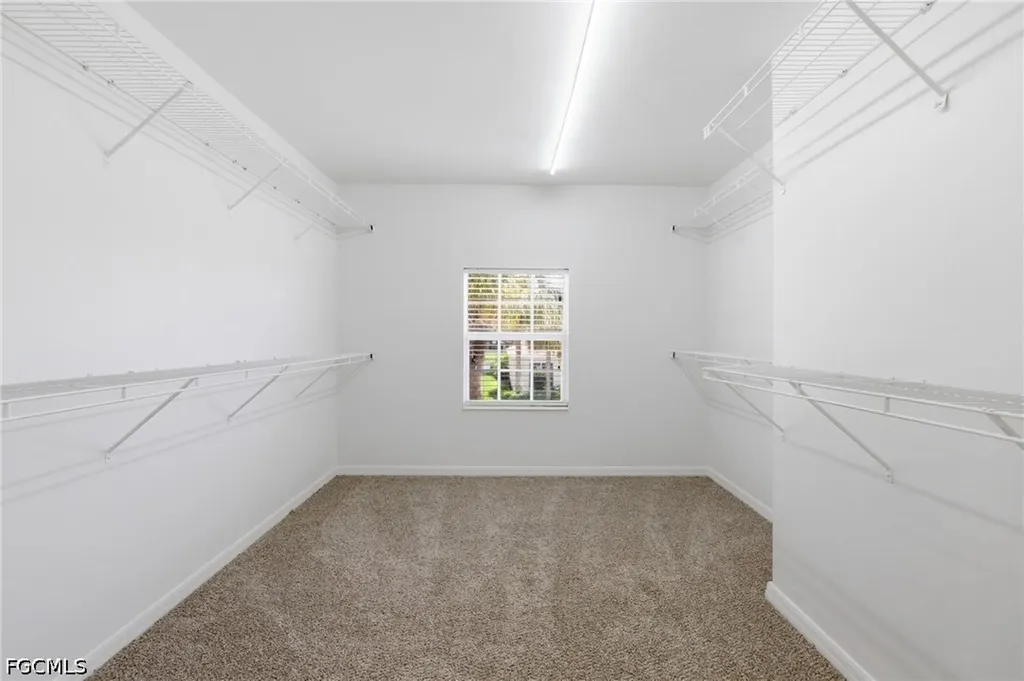 2639 Bellingham Court Cape Coral FL 33991