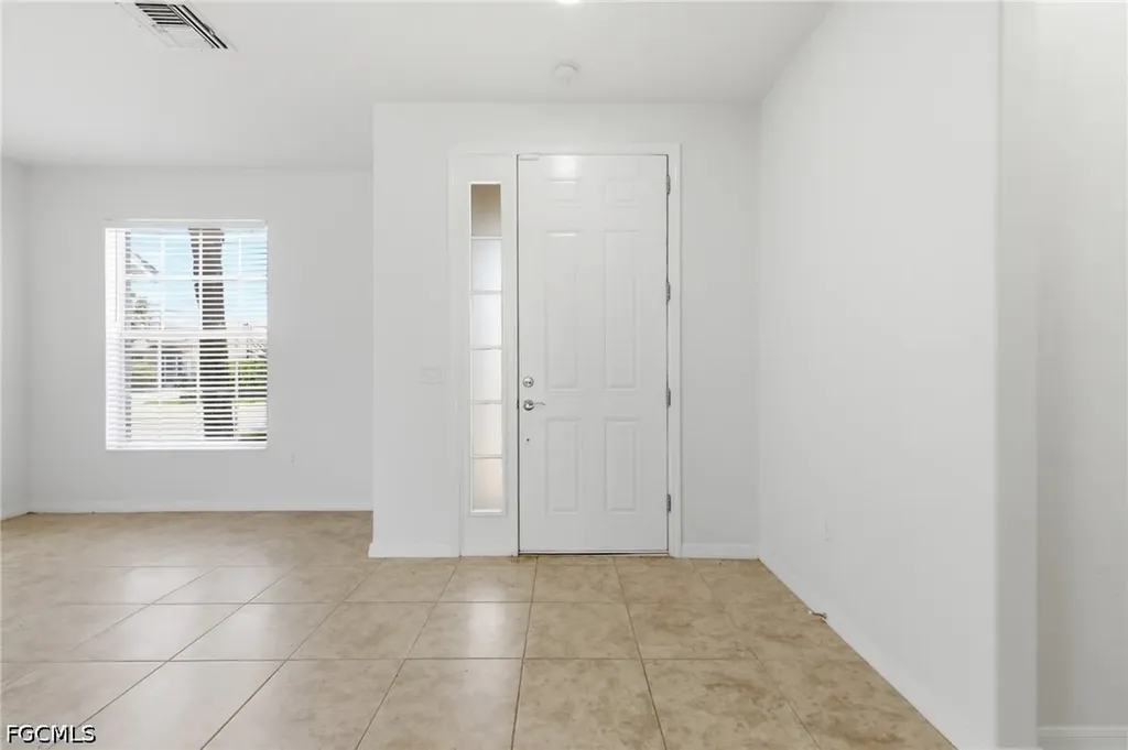 2639 Bellingham Court Cape Coral FL 33991