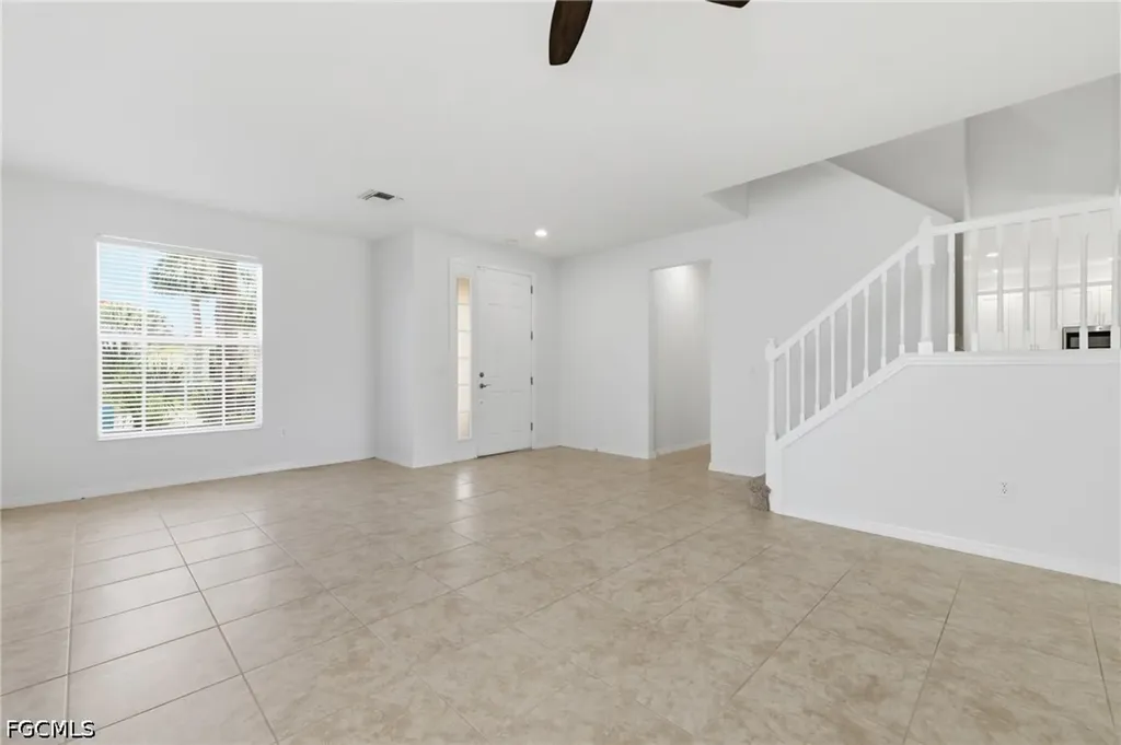 2639 Bellingham Court Cape Coral FL 33991