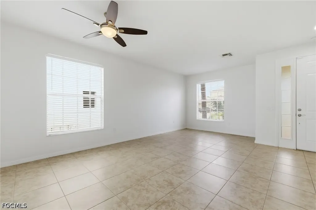 2639 Bellingham Court Cape Coral FL 33991