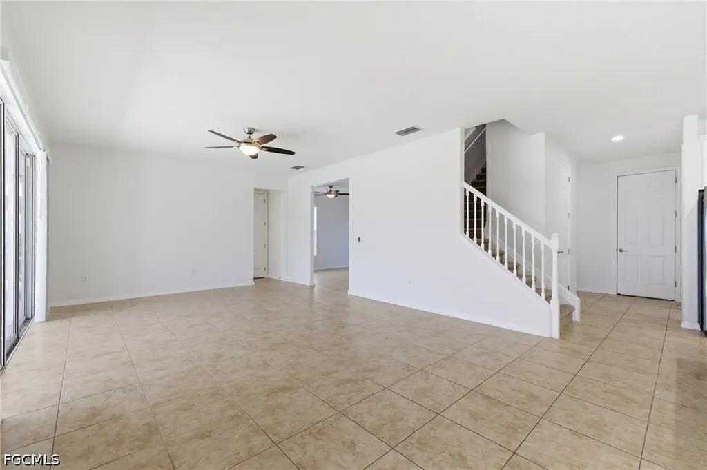 2639 Bellingham Court Cape Coral FL 33991