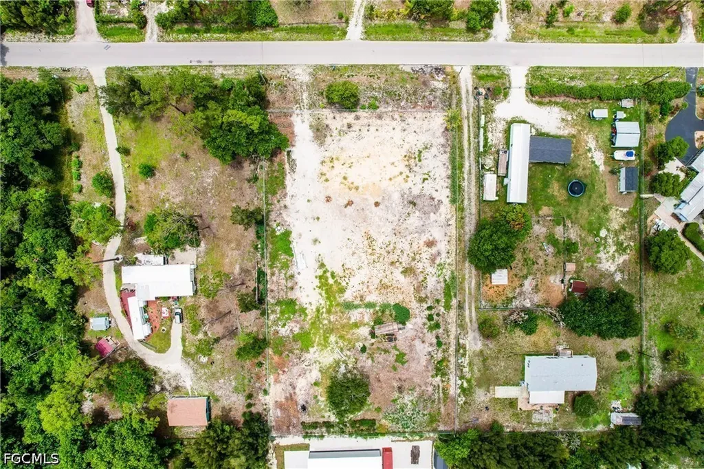 7979 Bogart Drive North Fort Myers FL 33917