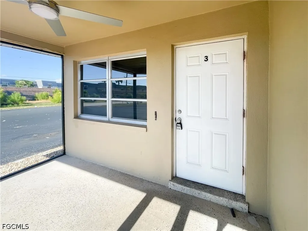 4009 SE 19th Avenue Cape Coral FL 33904
