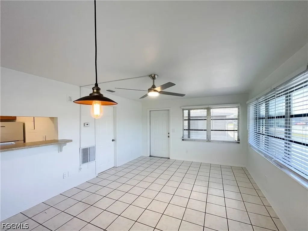 4009 SE 19th Avenue Cape Coral FL 33904