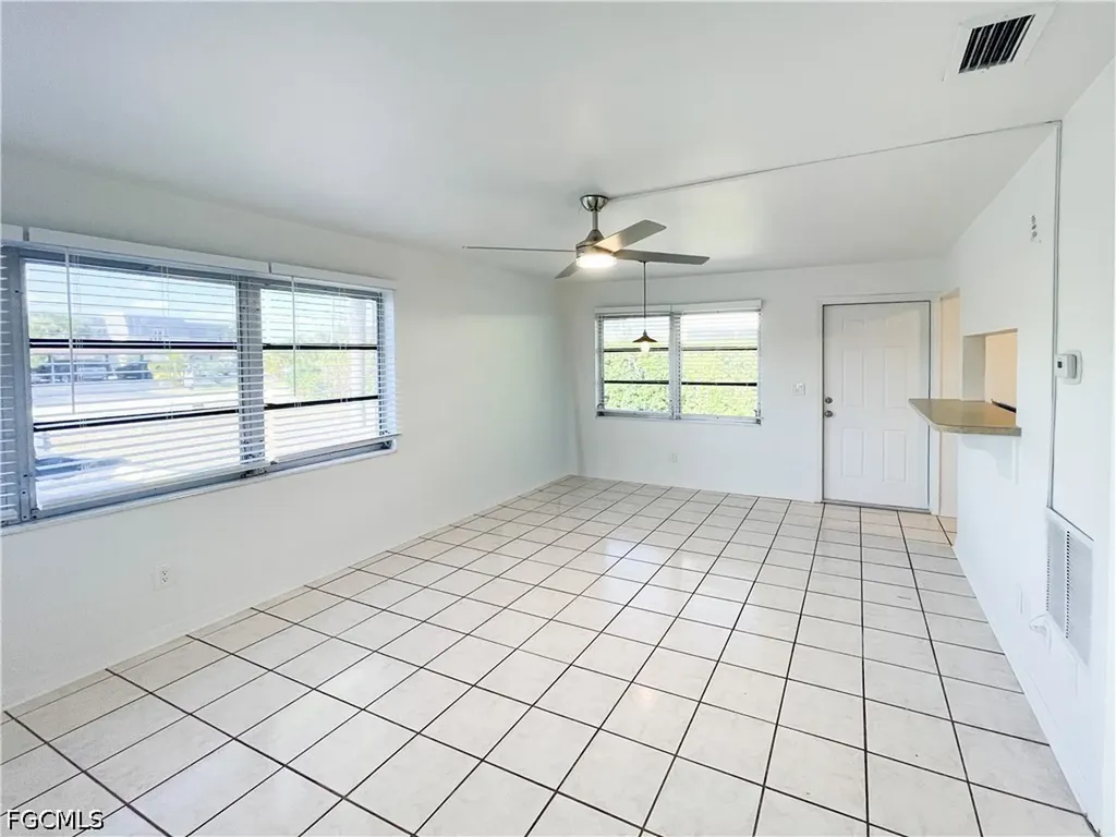 4009 SE 19th Avenue Cape Coral FL 33904