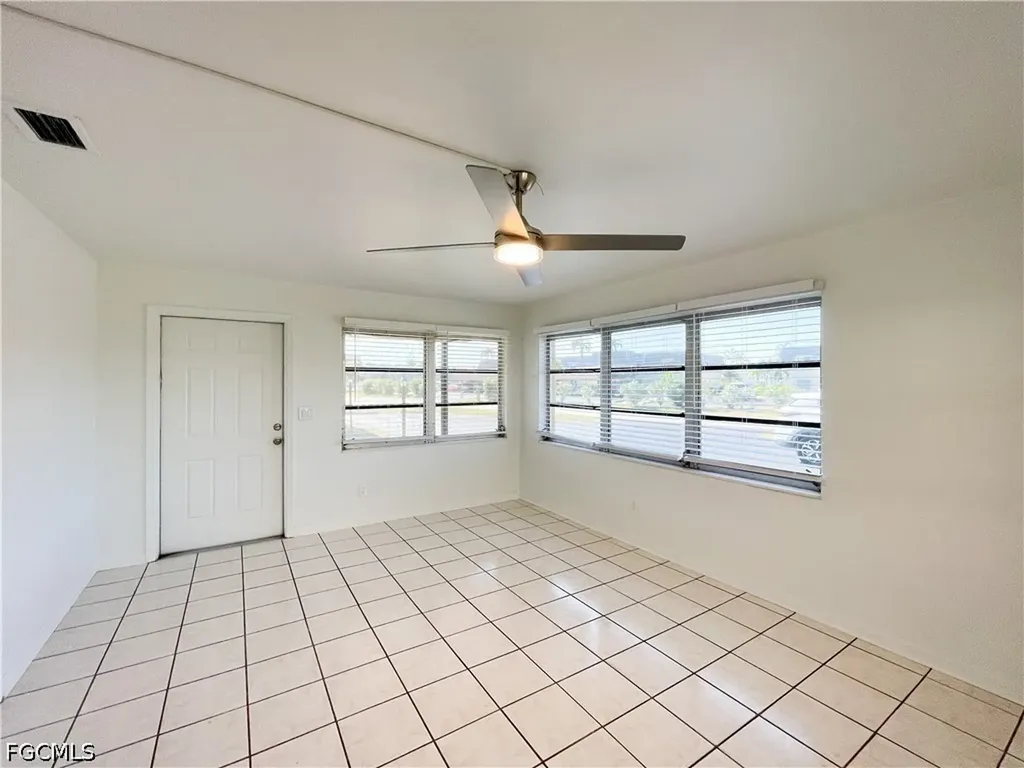 4009 SE 19th Avenue Cape Coral FL 33904