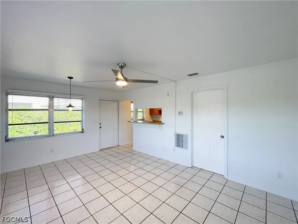 4009 SE 19th Avenue Cape Coral FL 33904
