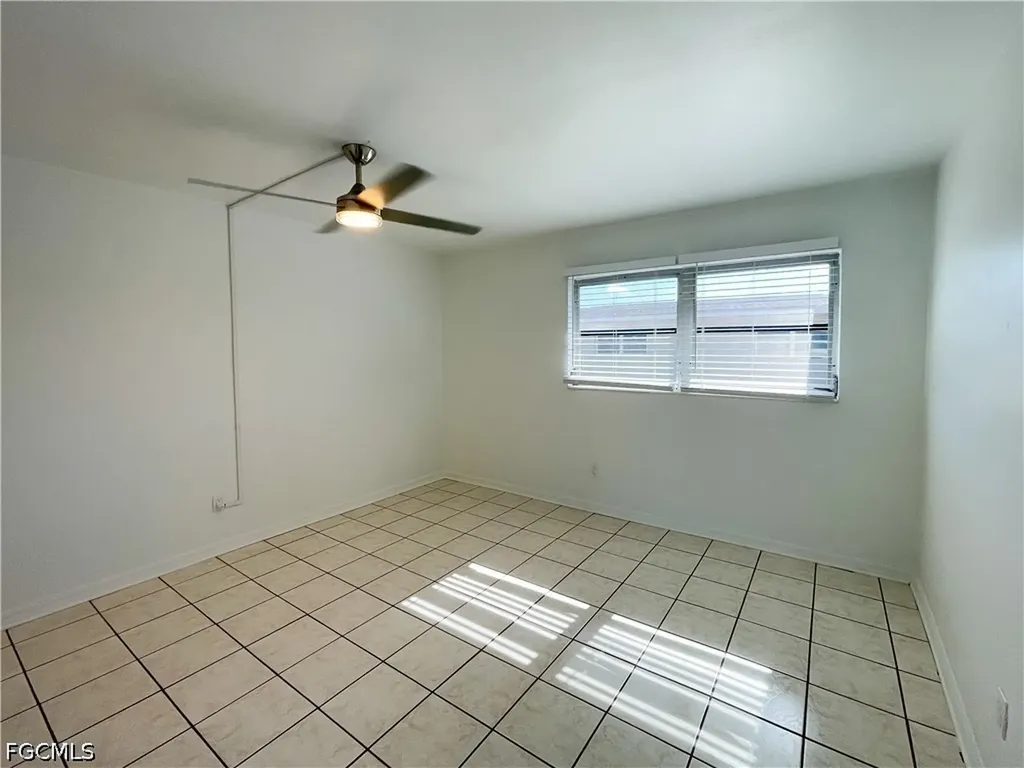 4009 SE 19th Avenue Cape Coral FL 33904