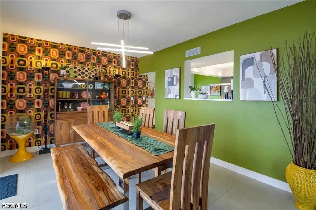 1920 Virginia Avenue Fort Myers FL 33901