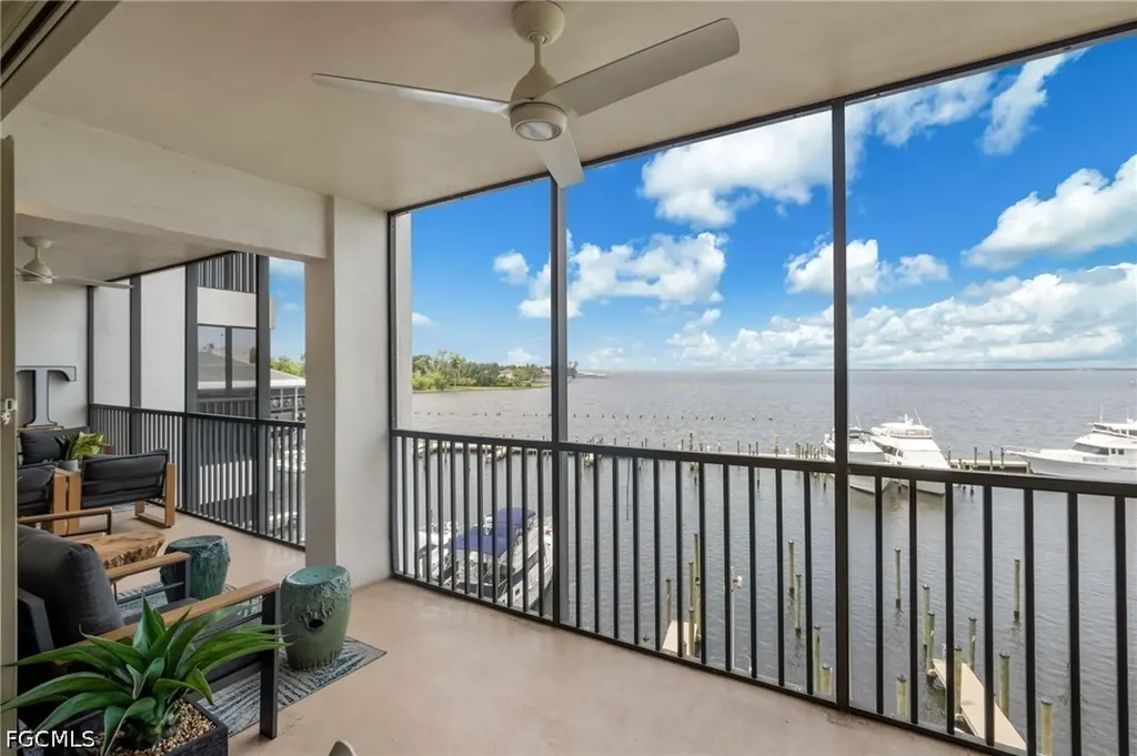 1920 Virginia Avenue Fort Myers FL 33901