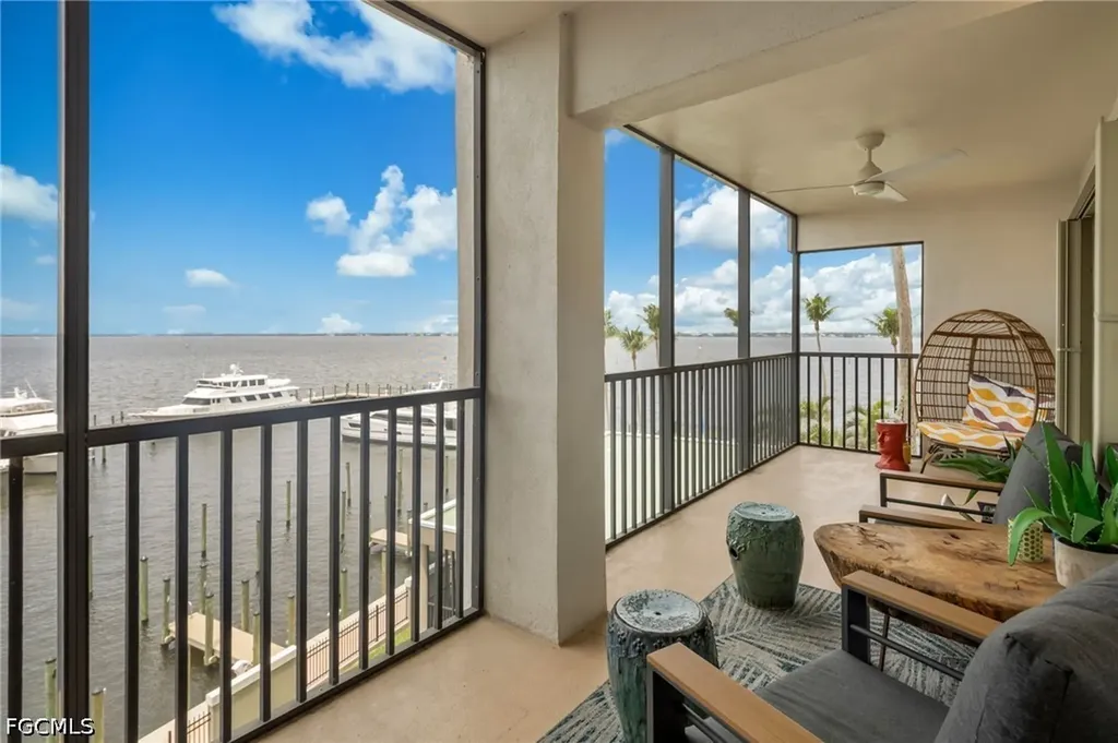 1920 Virginia Avenue Fort Myers FL 33901