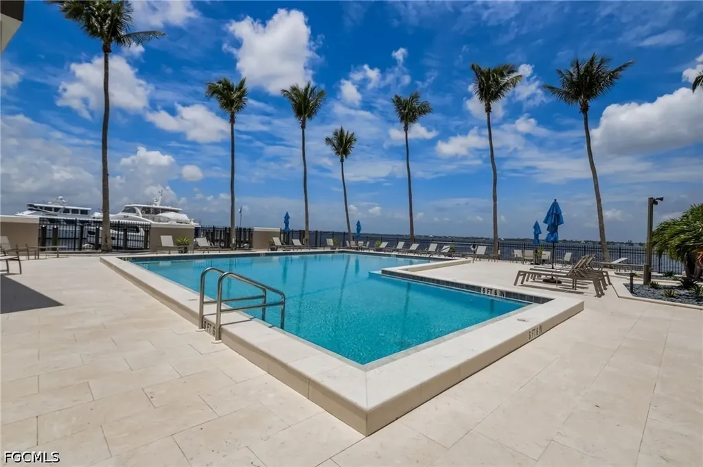 1920 Virginia Avenue Fort Myers FL 33901