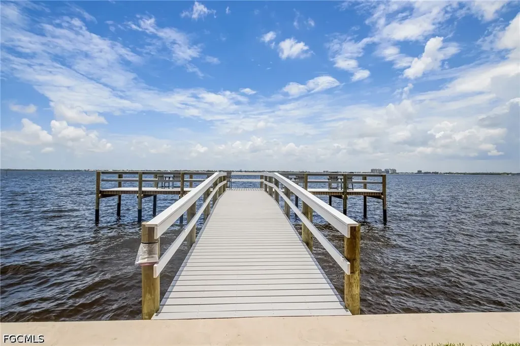 1920 Virginia Avenue Fort Myers FL 33901