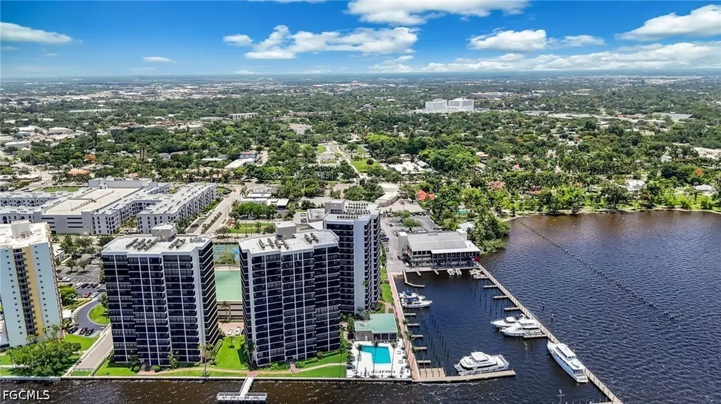 1920 Virginia Avenue Fort Myers FL 33901