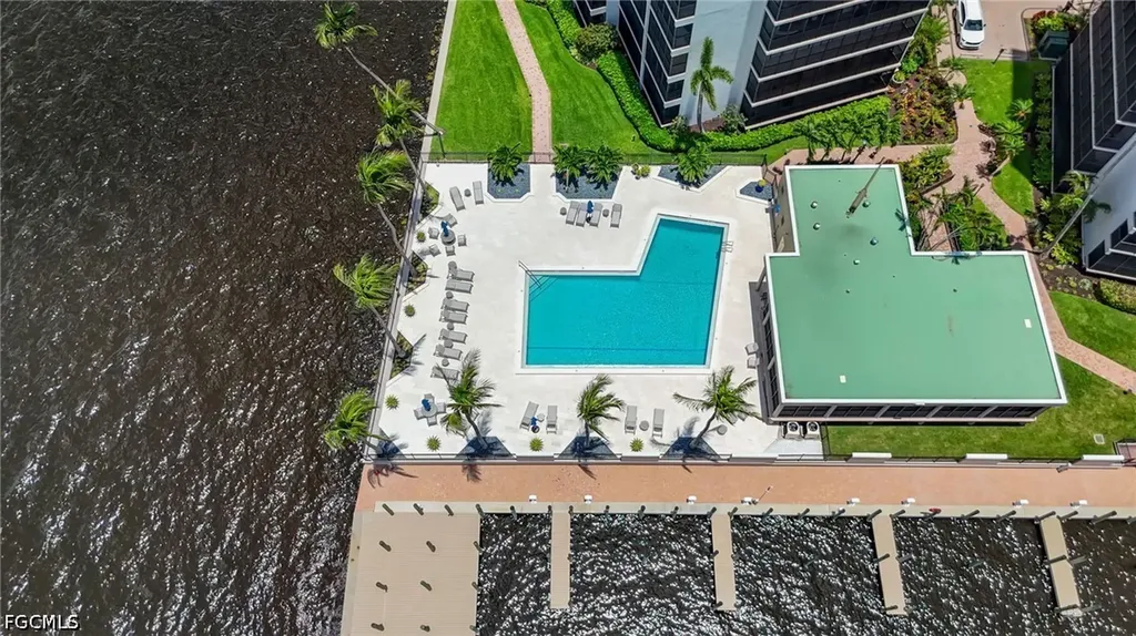 1920 Virginia Avenue Fort Myers FL 33901