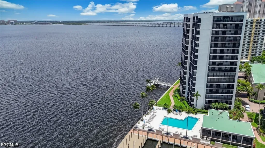 1920 Virginia Avenue Fort Myers FL 33901