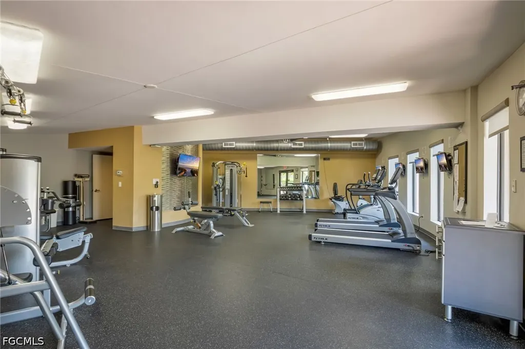 1920 Virginia Avenue Fort Myers FL 33901