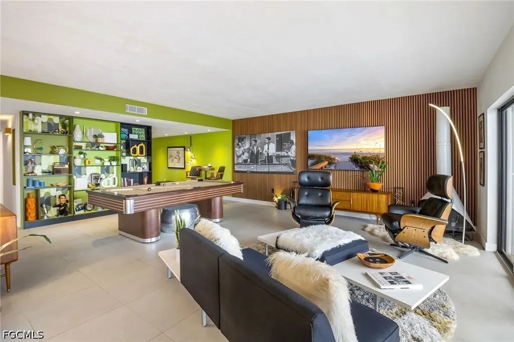 1920 Virginia Avenue Fort Myers FL 33901