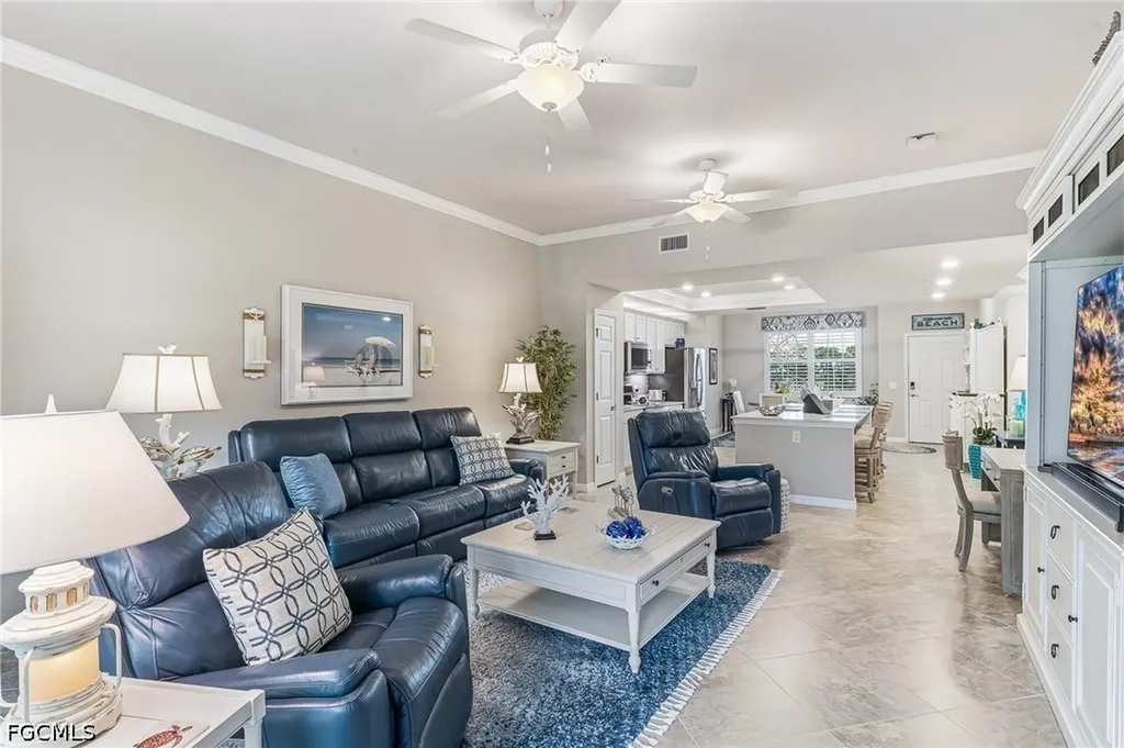 10711 Palazzo Way Fort Myers FL 33913
