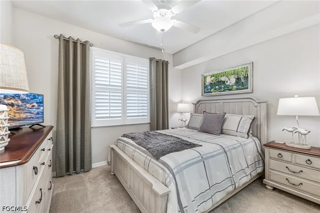 10711 Palazzo Way Fort Myers FL 33913
