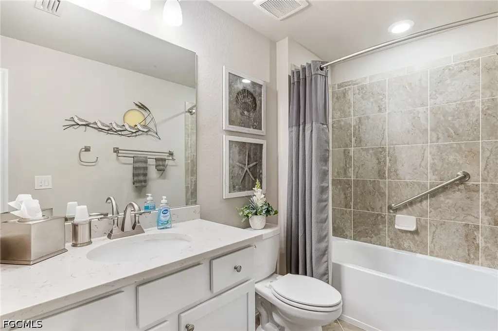 10711 Palazzo Way Fort Myers FL 33913