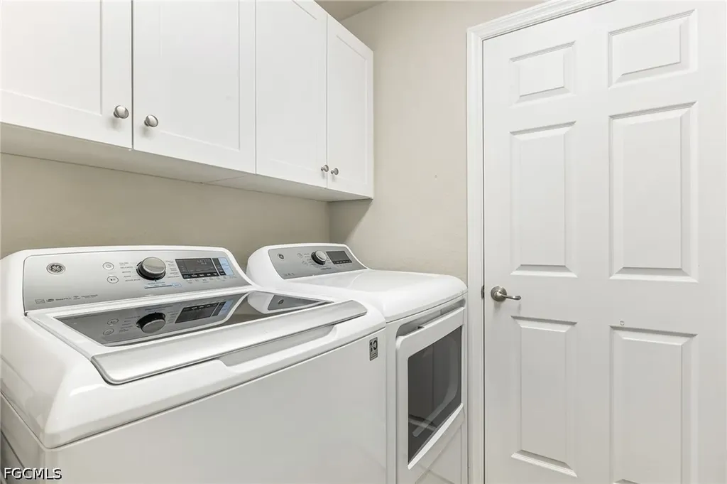 10711 Palazzo Way Fort Myers FL 33913