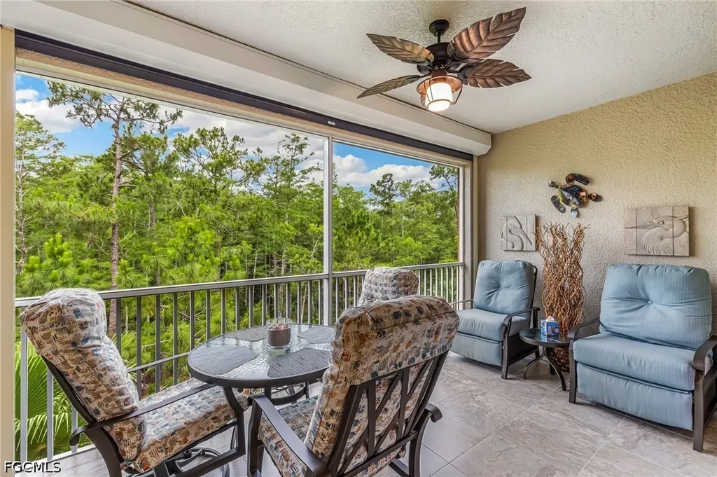 10711 Palazzo Way Fort Myers FL 33913