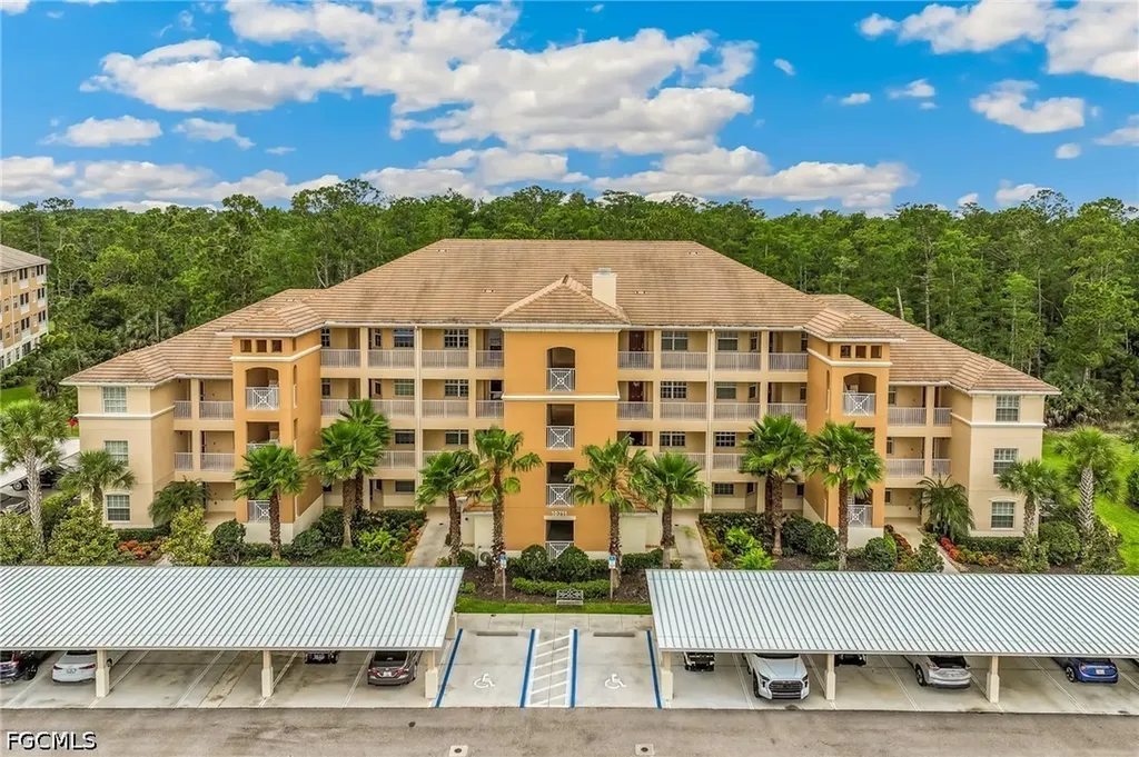 10711 Palazzo Way Fort Myers FL 33913