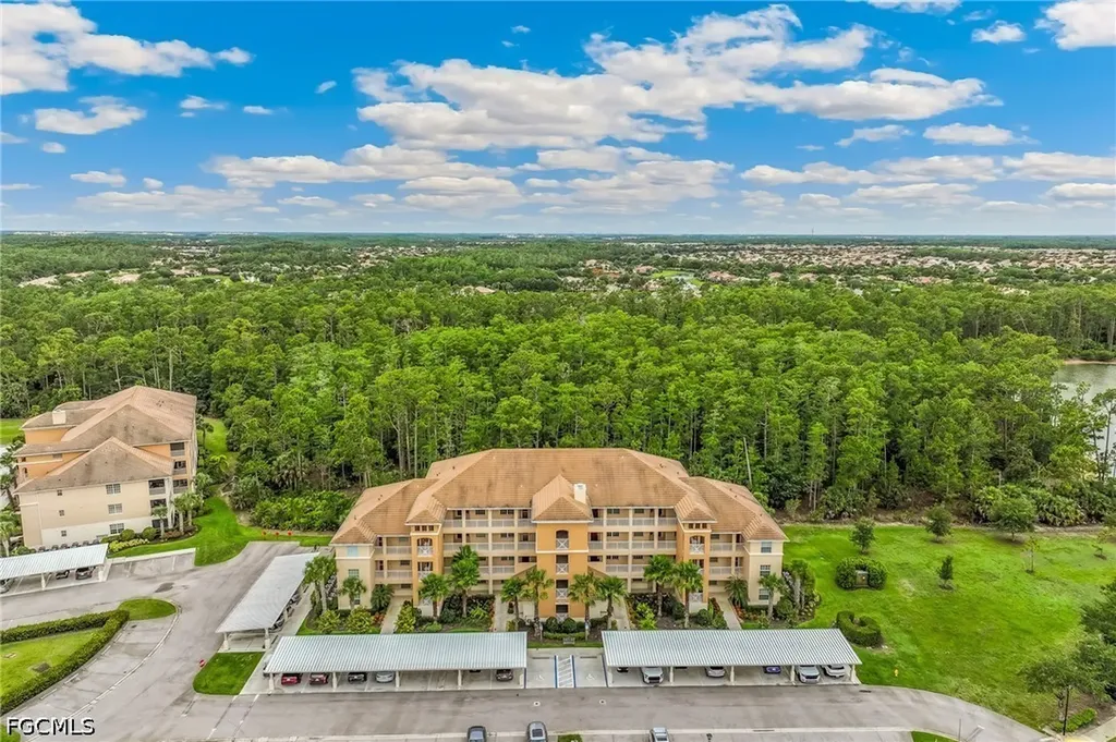 10711 Palazzo Way Fort Myers FL 33913