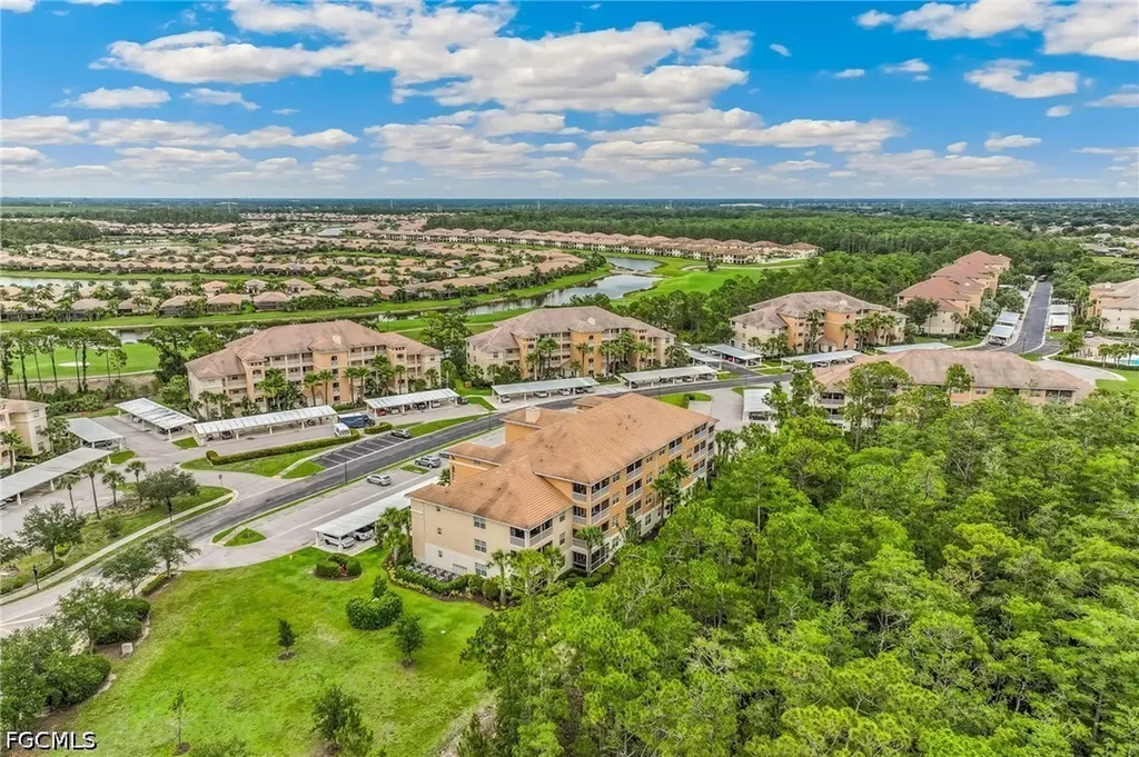 10711 Palazzo Way Fort Myers FL 33913
