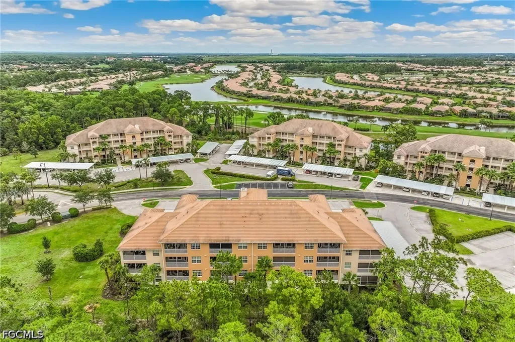 10711 Palazzo Way Fort Myers FL 33913