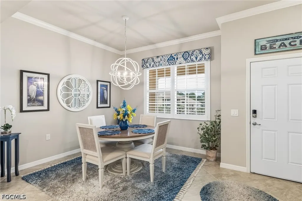 10711 Palazzo Way Fort Myers FL 33913